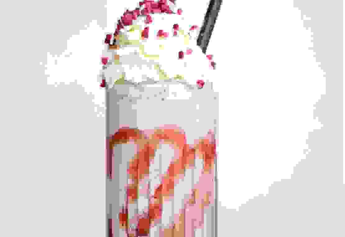 Rnfetchblobtmp 2L7y09g03qpe24uaf2pmcc