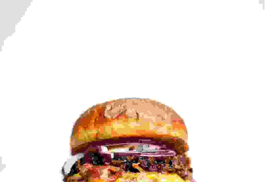 Rnfetchblobtmp L7q9fqvcaportv7j4vpyu