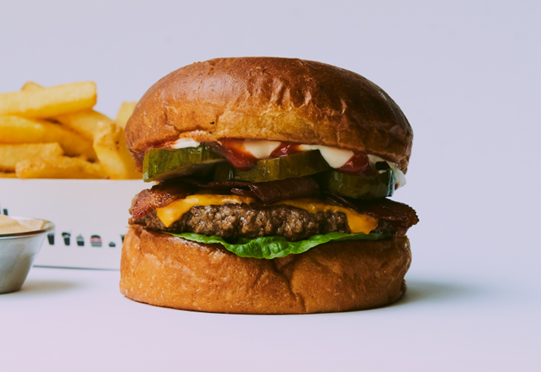 Db15edc2 A7ae 11Ed 93Ca 761D8ab5c9e0 Dsc06439 Edit (1)