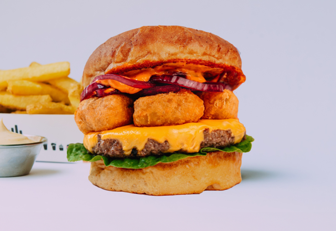 1E9a28ec A7af 11Ed 8Df9 828Df627e974 Dsc06474 Edit (1)