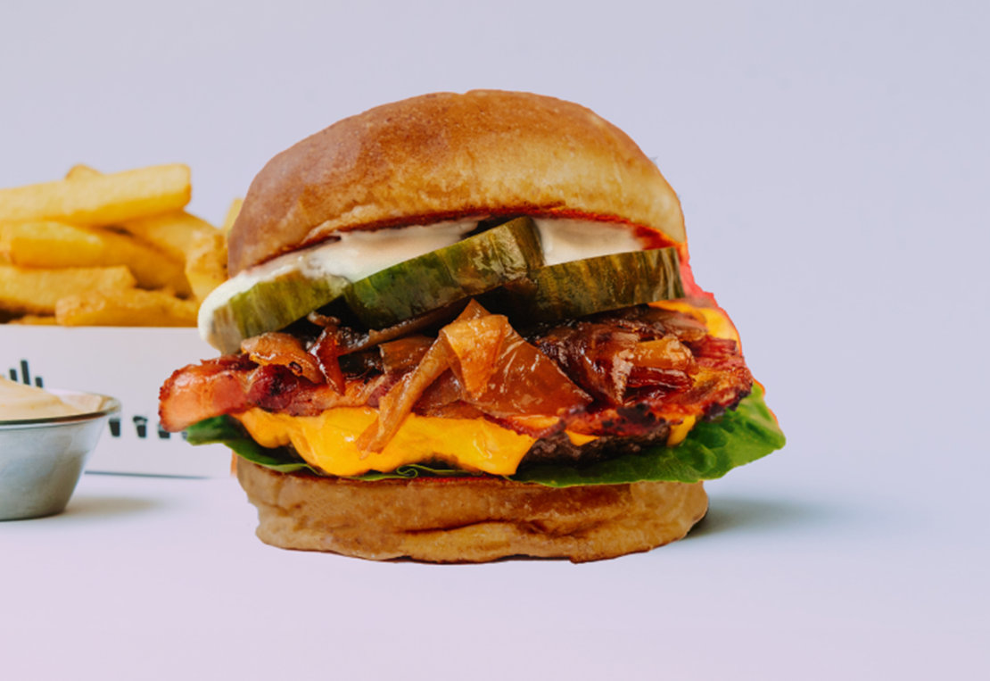 4Db336b4 A7af 11Ed 8311 7A4975a84763 Dsc06459 Edit (1)