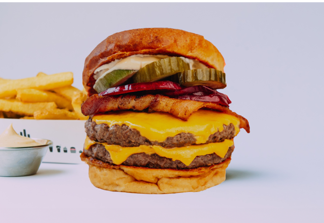 C6c966ea A7af 11Ed B8ce 5Adfdc04b1a5 Dsc06479 Edit (1)