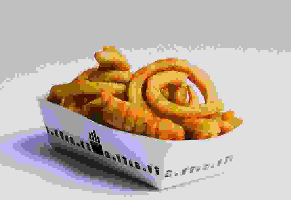 7C5fa584 A7b3 11Ed B818 Ce372a0028ee Dsc06565jpg Curly Fries Copy