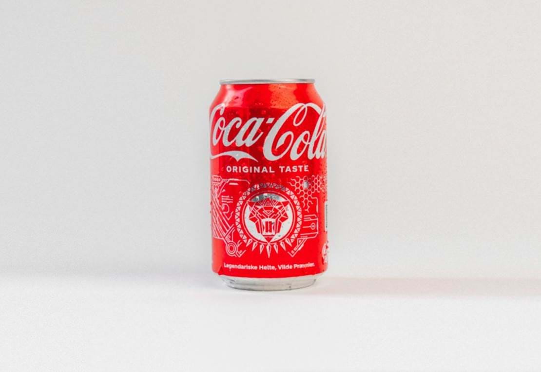 0269D484 B1cc 11Ed B357 9Ae72dd89225 Sk Rmbillede 2023 02 21 Kl 101819