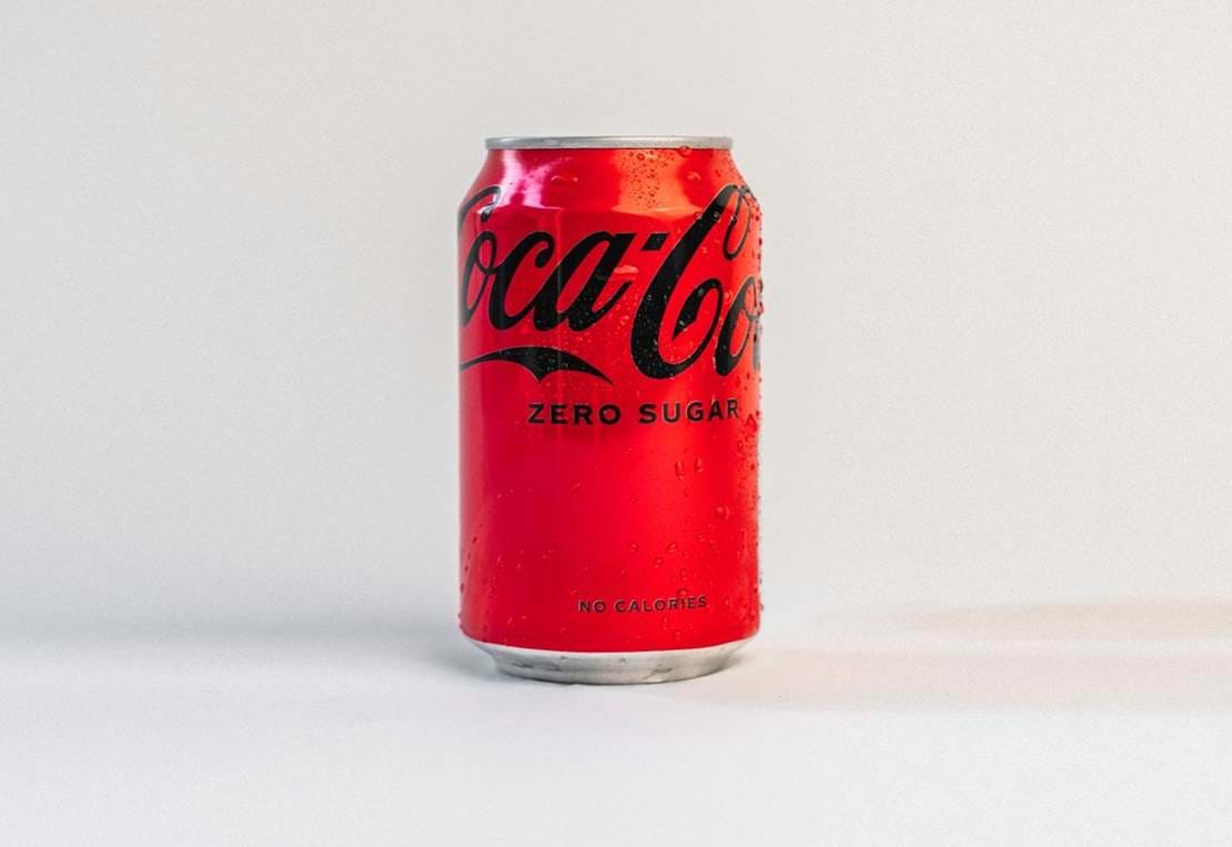 1B1a577c A7b5 11Ed B283 5Adfdc04b1a5 Dsc06615jpg 2