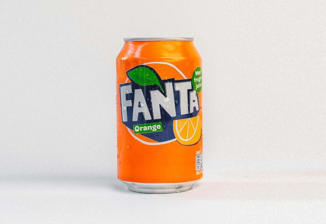 2A4ec8b8 A7b5 11Ed 88A1 2Ab478bd22be Dsc06618jpg 2