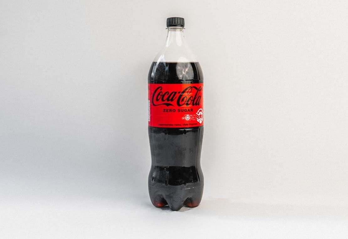 6872C61c A7b5 11Ed A1dc 4E6e6018c201 Dsc06669 Editjpg 2