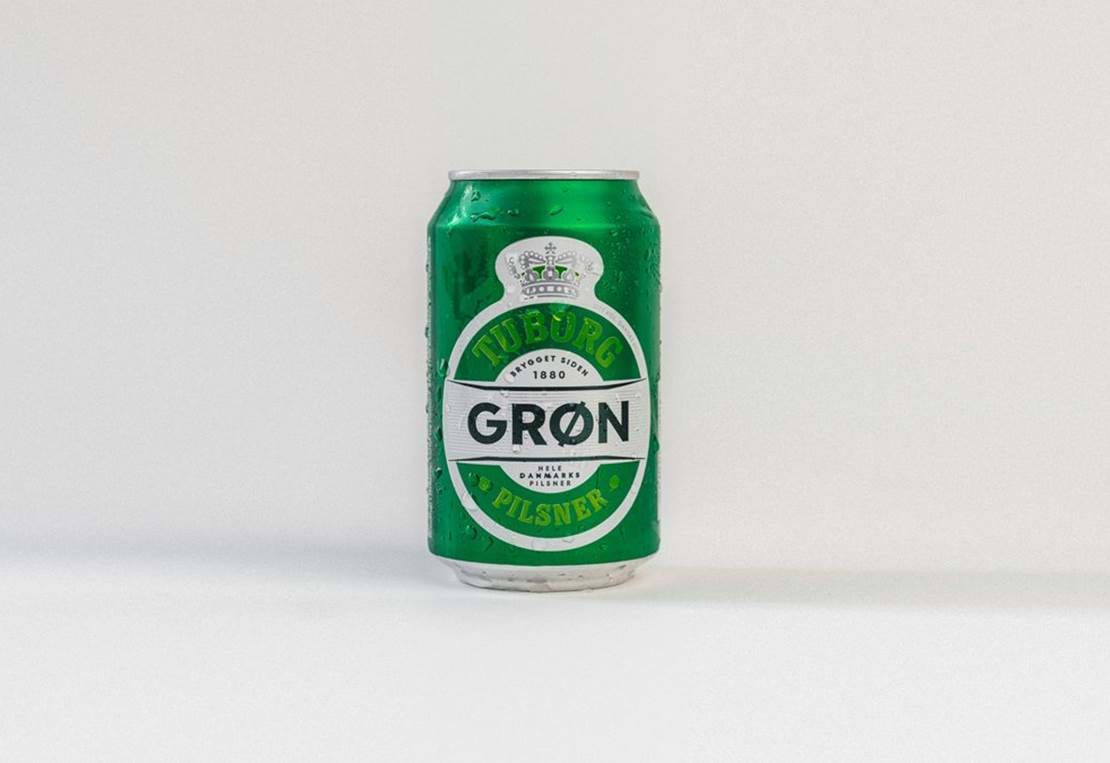 92A711f4 A7b5 11Ed 863B Ee4749f2289f Dsc06605jpg 2