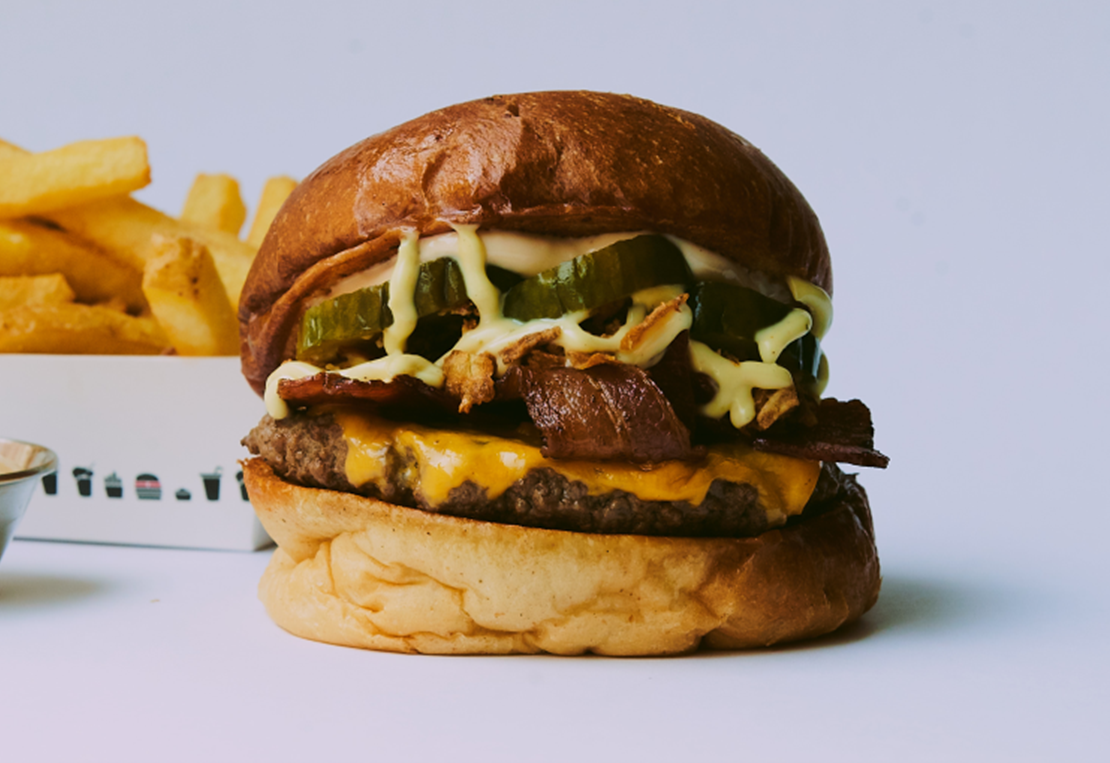 Grillen Menu Pictures Bearnaise1071