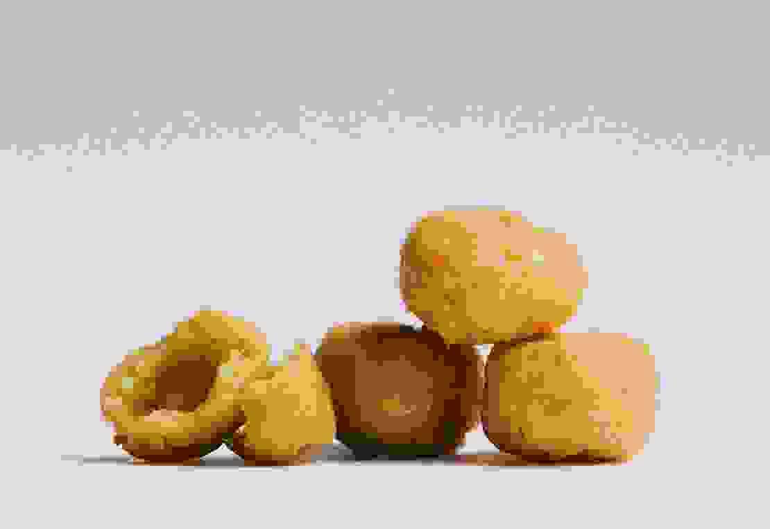 Grillen Menu Pictures Cheesebombs1097