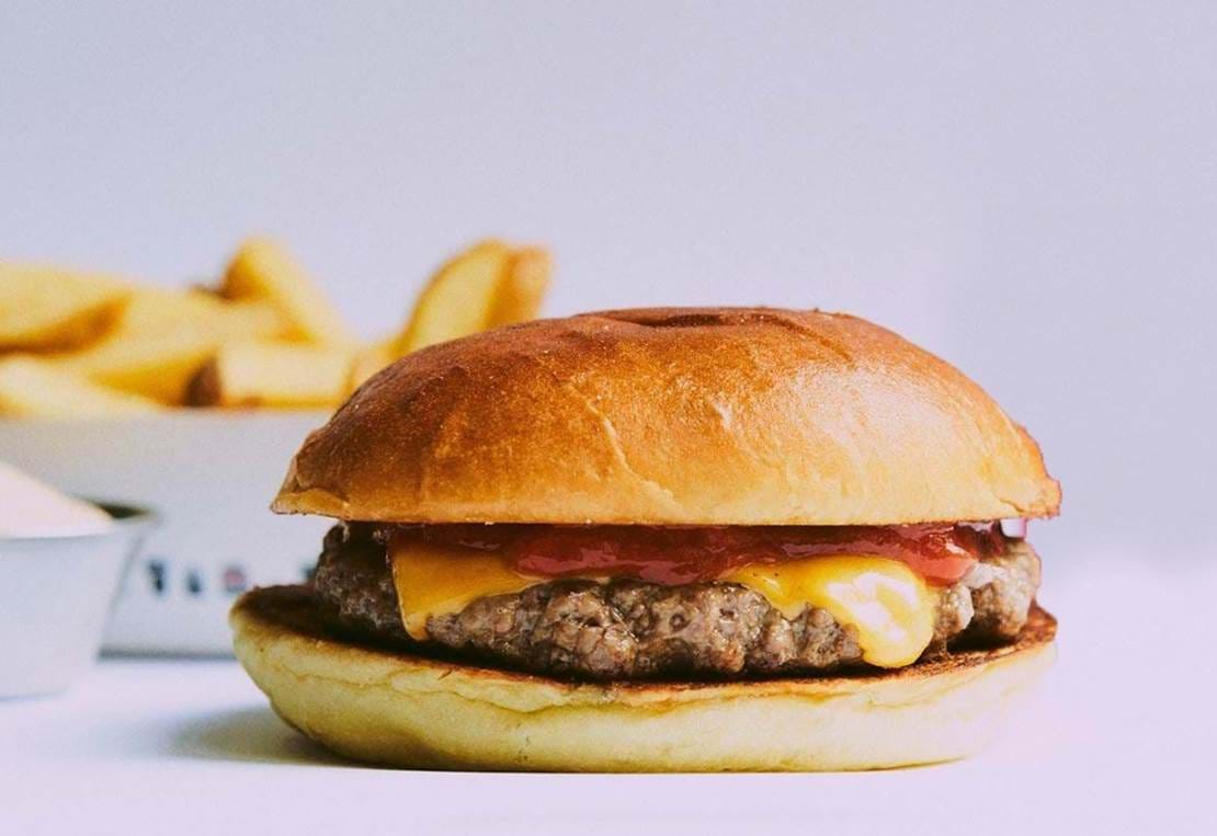 Grillen Menu Pictures Kiddo1047