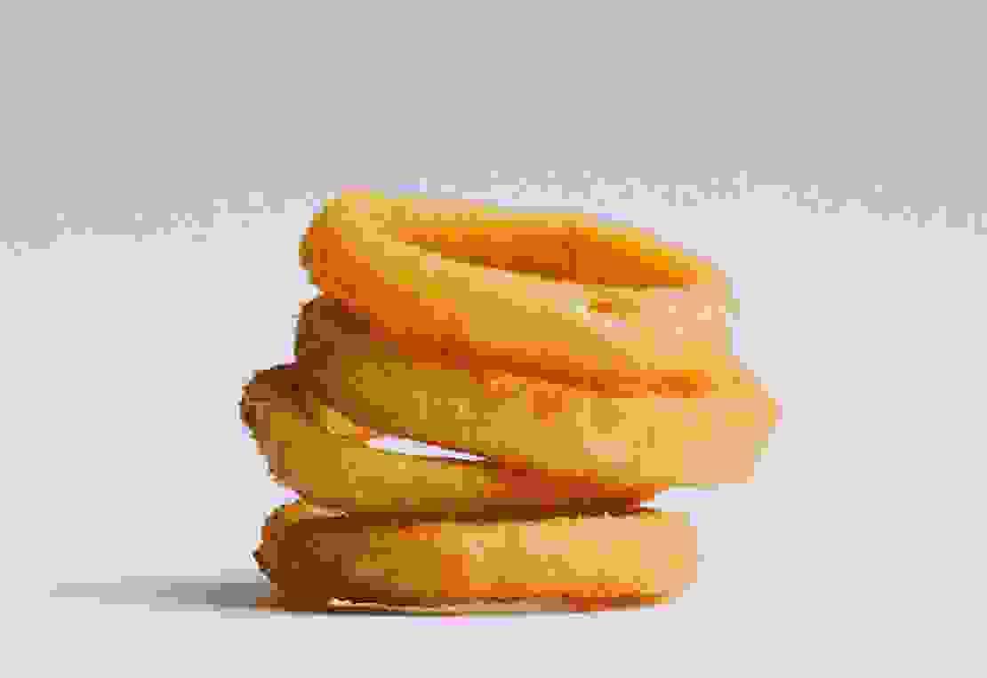 Grillen Menu Pictures Løgringe1082