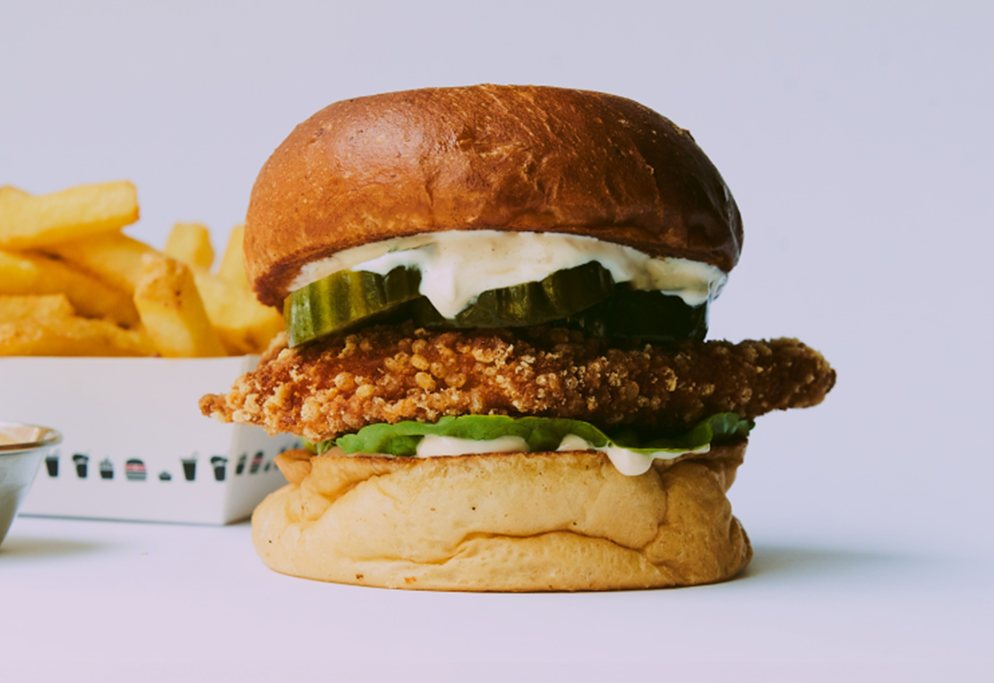 Skærmbillede 2023 07 12 Kl. 13.03.19