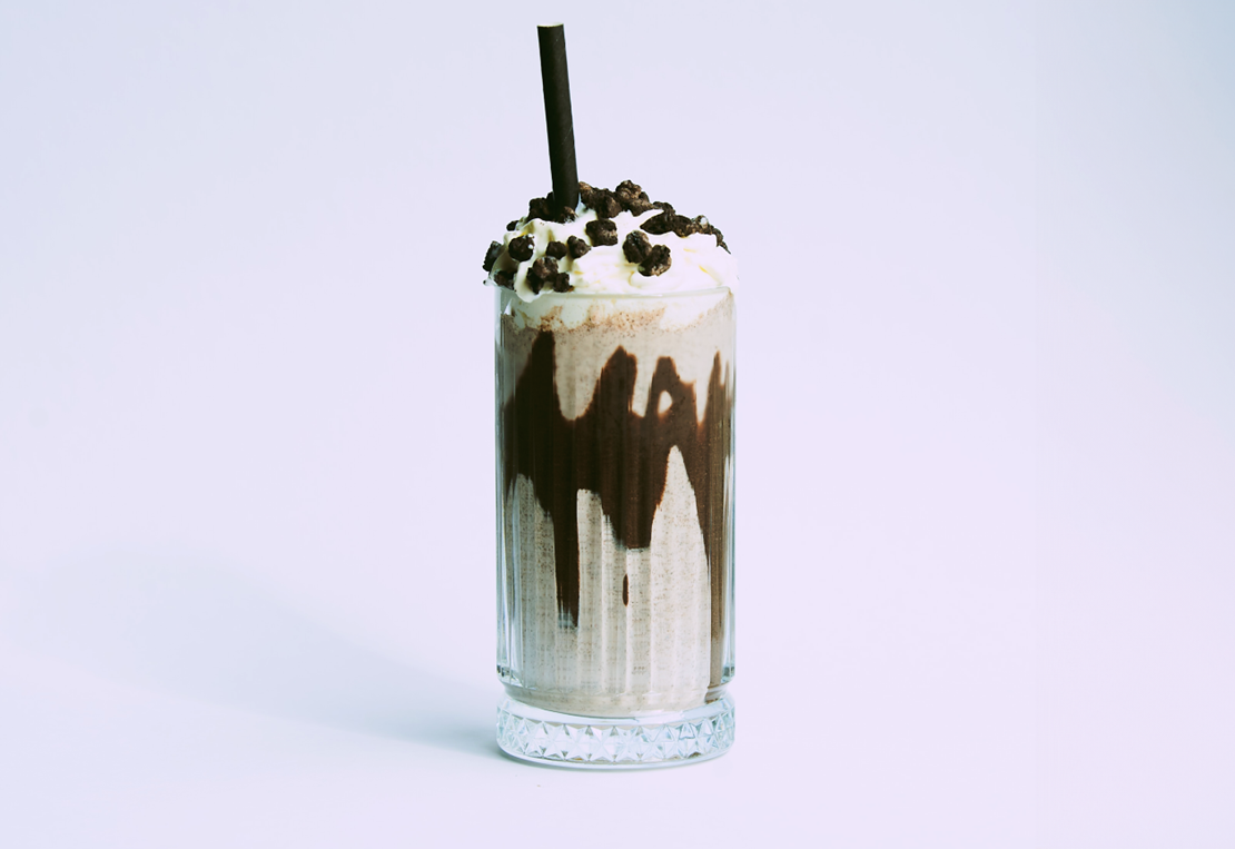 Menugrillen Jonasb Sep23 12