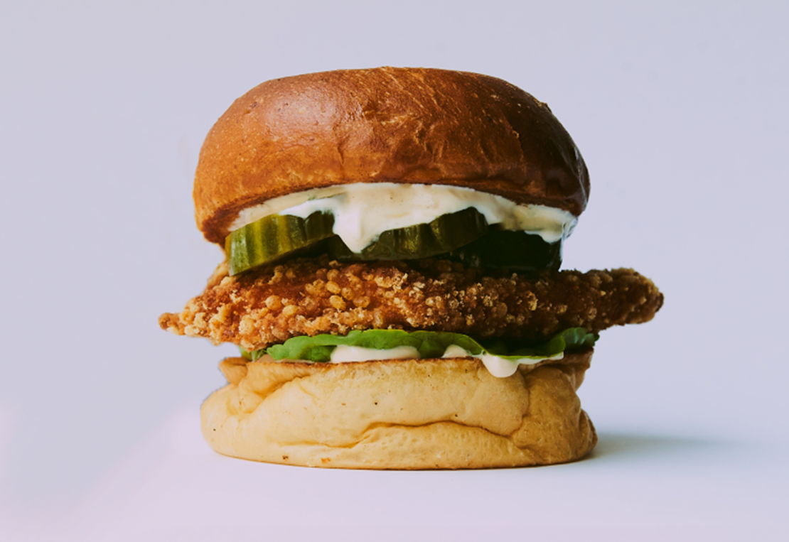 Grillen Menu Pictures Friedchicken5253 1