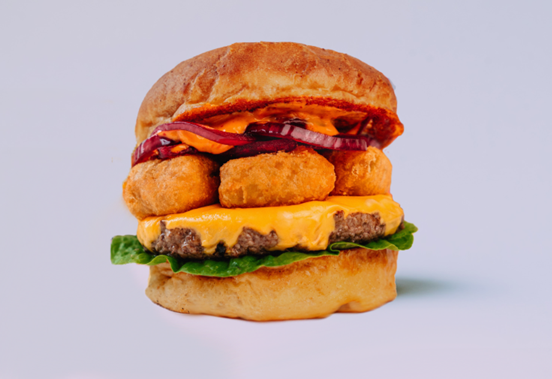 Grillen Menu Pictures Pablo5237