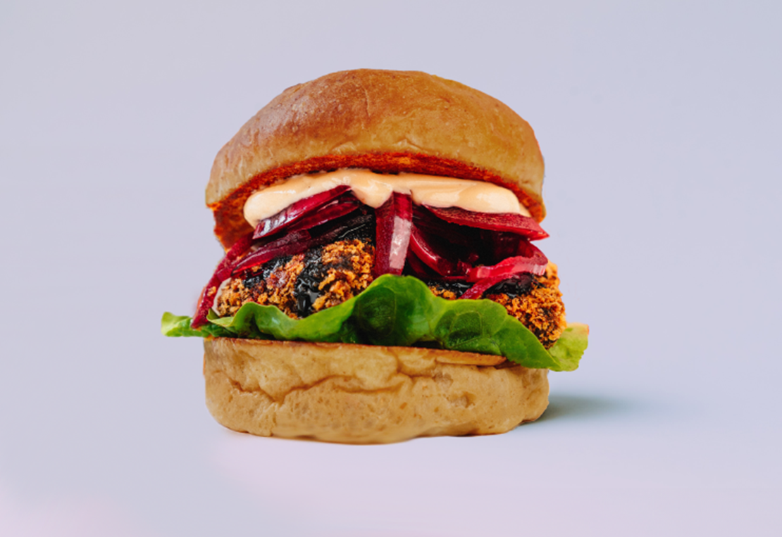 Grillen Menu Pictures Halloumi5262