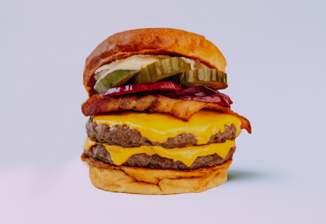 Grillen Menu Pictures Cheesybeast6287 (1)